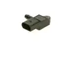 Capteur pression des gaz échappement BOSCH 0 281 006 221 - Réf. 0281006221