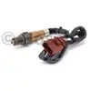 Sonde lambda BOSCH 0 258 006 875