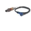 Sonde Lambda Bosch F00hl00387