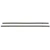 Balai d'essuie-glace BOSCH Twin 3 397 033 266, 625mm, Avant, 1 Pièce