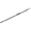 Bougie de préchauffage BOSCH 0 250 403 022 (Vendu à l'unité) - Réf. 0250403022