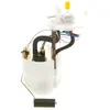 Pompe à carburant BOSCH 0 580 203 204