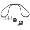 Courroie de distribution Bosch 1 987 946 568