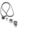Courroie de distribution Bosch 1 987 946 581