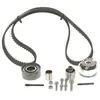 Bosch Kit de distribution, par ex. pour Audi, Skoda, VW, Seat
