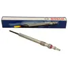 Bosch Bougie de préchauffage Duraterm, 4,4 V, par ex. pour Opel, Vauxhall