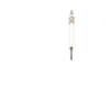 Bougie de préchauffage Bosch 0 250 213 006