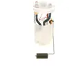 BOSCH Pompe à carburant pour FORD: C-Max, Focus (Ref: 0 580 207 004)