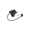 Bosch Comando Intuvia Antracite Accessories Mixte, Anthracite, Taille Unique
