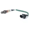 BOSCH Sonde lambda pour FORD: Mondeo (Ref: 0 258 017 395)