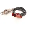 Sonde Lambda Bosch 0258030165