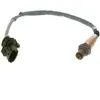Bosch Sonde lambda, devant le catalyseur, par ex. pour Opel, Vauxhall