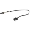 Sonde lambda BOSCH 0 258 986 750