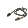Sonde Lambda Bosch 0258986751