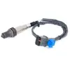 Bosch Automotive Sonde lambda LS86754