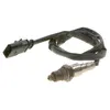 Bosch 0258030133 - Sonde Lambda avec Connecteur Spécifique au Véhicule