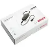 BOSCH chargeur 2A prise UE