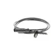 BOSCH Capteur ABS pour IVECO: Daily (Ref: 0 265 008 414)