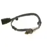 BOSCH Sonde lambda (Ref: 0 258 030 223)