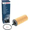 Filtre à huile BOSCH F 026 407 205 - Réf. F026407205