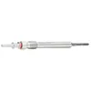 Bougie de préchauffage BOSCH 0 250 403 018 (Vendu à l'unité) - Réf. 1270551