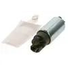 Pompe à carburant BOSCH 1 987 580 033