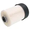 Filtre à carburant BOSCH F 026 402 857 - Réf. F026402857