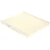 Filtre d'habitacle (filtre à pollen) BOSCH 1 987 435 081