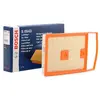 Filtre à air BOSCH F 026 400 543 - Réf. F026400543