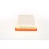 Filtre à air BOSCH F 026 400 545 - Réf. F026400545