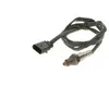 Bosch 0258030197 - Sonde Lambda avec Connecteur Spécifique au Véhicule