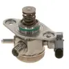Pompe à haute pression BOSCH 0 261 520 215