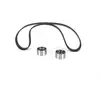 Bosch Automotive Kit de distribution 1987946305