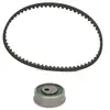 Bosch Automotive Kit de distribution, par ex. pour Mitsubishi, KIA, Hyundai