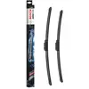 BOSCH Balai d'essuie-glace pour AUDI: R8 (Ref: 3 397 014 119)
