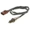 Bosch 0258030026 - Sonde Lambda avec Connecteur Spécifique au Véhicule