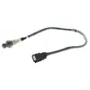 Sonde lambda BOSCH 0 258 010 436