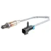 BOSCH Sonde lambda pour CHEVROLET: HHR (Ref: F 00H L00 357)