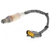 Bosch F00HL00356 - Sonde Lambda avec Connecteur Spécifique au Véhicule