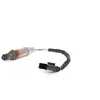 Bosch F00HL00361 - Sonde Lambda avec Connecteur Spécifique au Véhicule