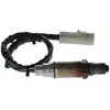Bosch F00HL00354 - Sonde Lambda avec Connecteur Spécifique au Véhicule