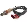 Bosch Automotive Sonde lambda, devant le catalyseur, par ex. pour VW, Skoda, Seat