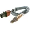Bosch 0281004420 - Sonde Lambda avec Connecteur Spécifique au Véhicule
