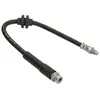 Flexible de frein BOSCH 1 987 481 668