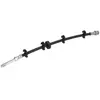 BOSCH Flexible de frein pour IVECO: Daily (Ref: 1 987 481 667)