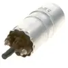 Bosch 0580463999 - Pompe à Carburant Électrique