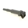 Bobine d'allumage ZS-PPENCILCOIL1X1 Bosch ZSPPENCILCOIL1X1