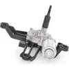 Bosch 0 986 337 209 Moteur D’Essuie-Glace