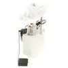 Pompe à carburant électrique BOSCH 0 986 580 396