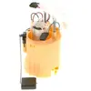Unité d'injection de carburant TI_EKP_PL_MODUL Bosch TI_EKP_PL_MODUL